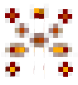 ligth
