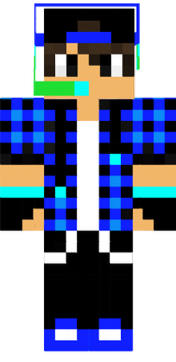 mini gamer 0202