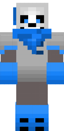 Preview of texture: spas