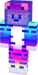 kitty