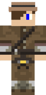 ii