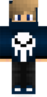 Danny