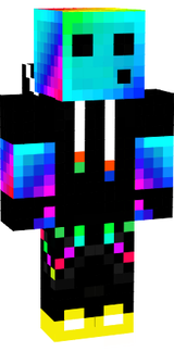 f5rscxfgiooiu8y97iu