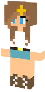 Stella_PT