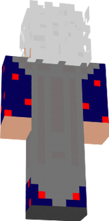 Wizard