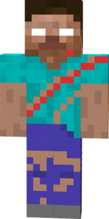kaua