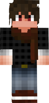 zPauloo Skin-Sacolah