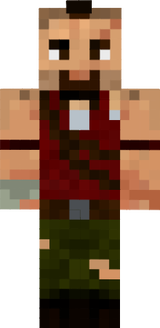 vaas vk