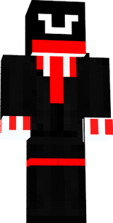 slender killer