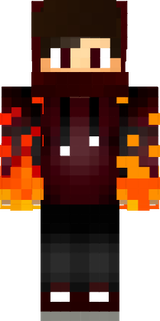Nero