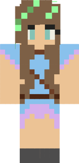 Lily