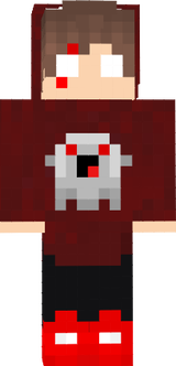 GilbertXSDK