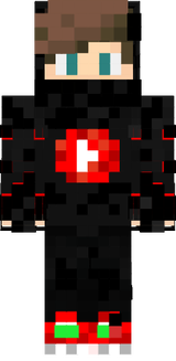 fi