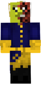 Karl XII Llama Shrek 5.0 Please don't be stupid this time