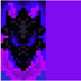 capa dragon