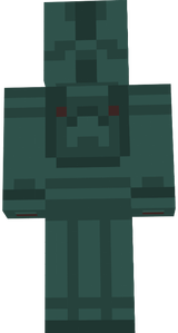 scaphandre_layer