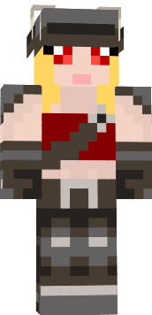 Preview of texture: ll