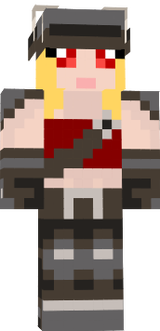 ll
