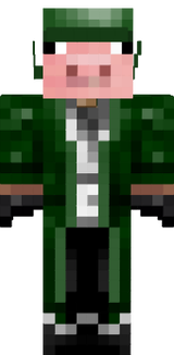 bla