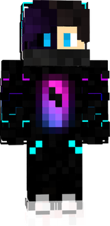 ruan skin