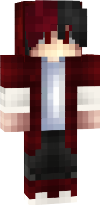 Preview of texture: tom