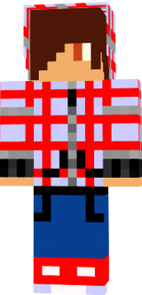 Juninho Replicar 