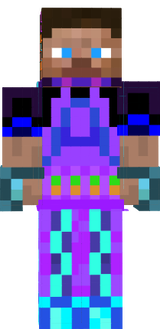 asdaw