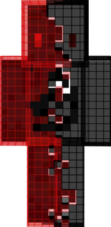 assombra 2