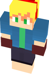 kasiii1