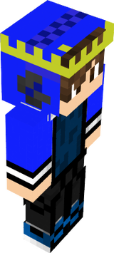 SKiBeCorpo