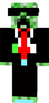 Preview of texture: badge bro