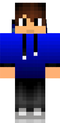 Preview of texture: junior