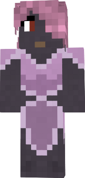 Preview of texture: dark elf wip