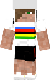 UCI WC