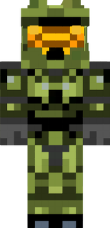 cheif