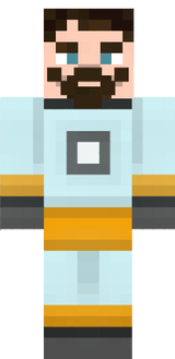 Sjin