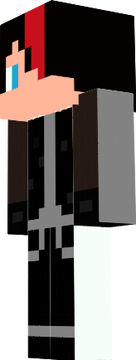 Shramleu