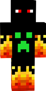 fire jarvas