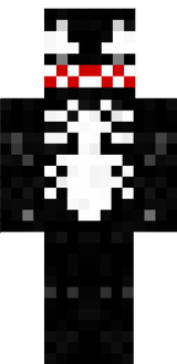 gui