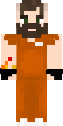 Preview of texture: natansilva