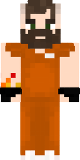 natansilva