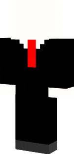 slenderman