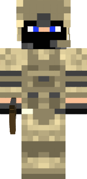 Preview of texture: kye