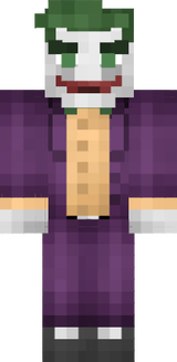 Coringa