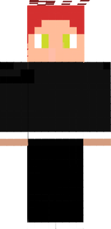 myskinend_989