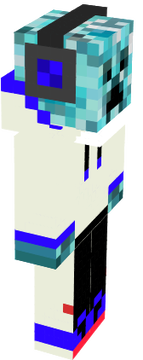 nixx