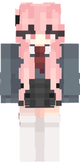 kakikama2