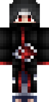 itachi