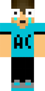 antoni