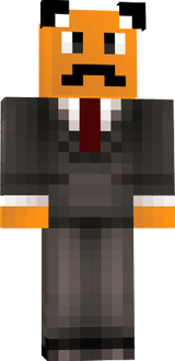 feli2020 mumbo cat